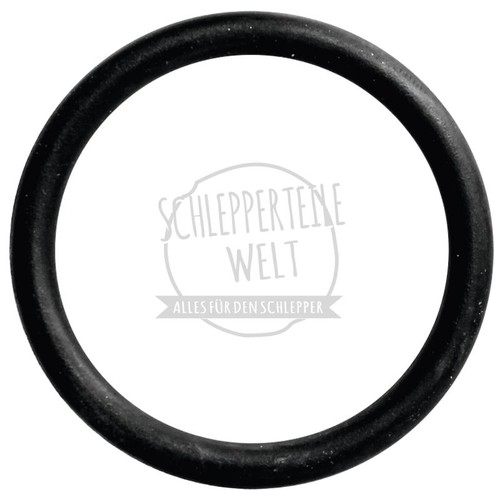Ring zylinder für mccormick - zylinder,