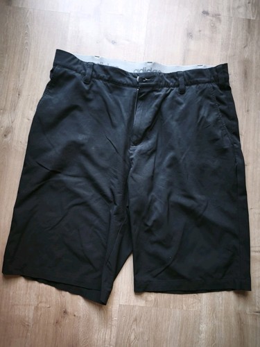 Adidas golfhose herren - adidas,