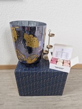 Partylite Set Windlicht "