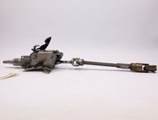 Säule Richtung Unverdünnt