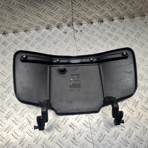 Klappe handschuhfach aprilia - klappe,