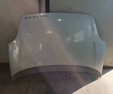 51701140 Fronthaube  ABARTH