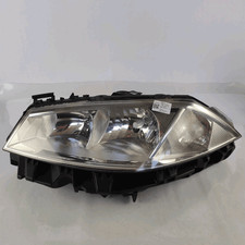 260604235R Projektor Links