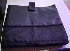 Notebook Laptop Tasche Sleeve