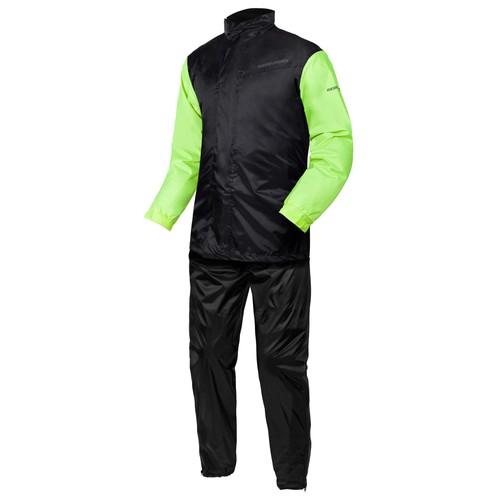 Rebelhorn rain - rebelhorn,
