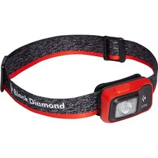 Black Diamond Astro 300 -