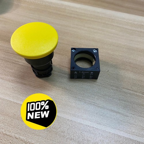 1pcs new button 3sb3000 1ga31 - new,