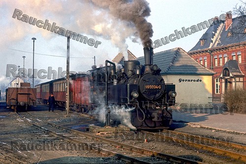 Fotoabzug 10x15 99 - 10x15,