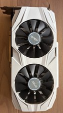 Grafikkarte asus dual - grafikkarte,