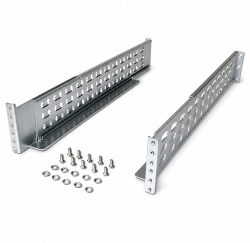 Apc 756h - apc, 0m-756h/om-756h