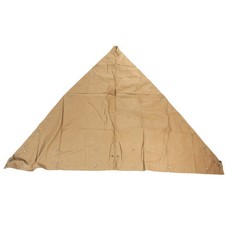 Alte Französische Armee