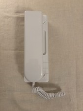 Gegensprechanlage Traditionell