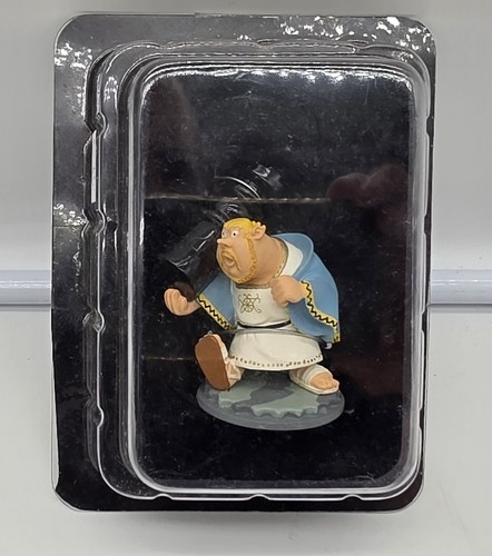 Wunderschöne schachspielfigur - wunderschöne,