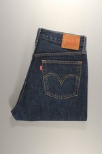 Herren Jeans Levi's 501