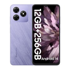 Blackview wave smartphone - blackview,