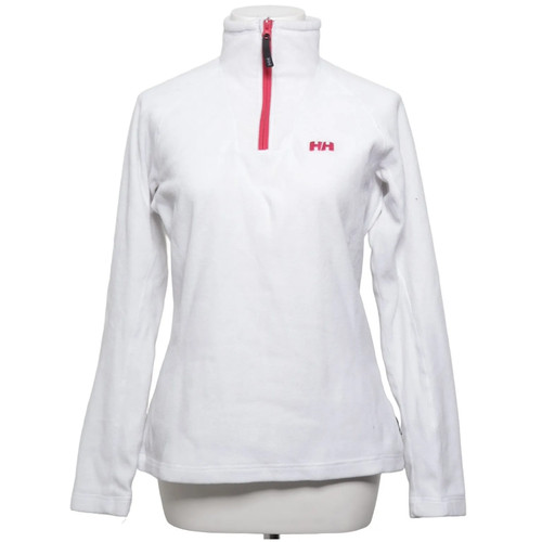 Helly hansen fleecepullover - helly, hansen,