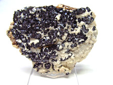 TOP MOTTRAMIT XX,DOLOMIT XX  BERG AUKAS GROOTFONTAIN OJOZONDJUPA  NAMIBIA