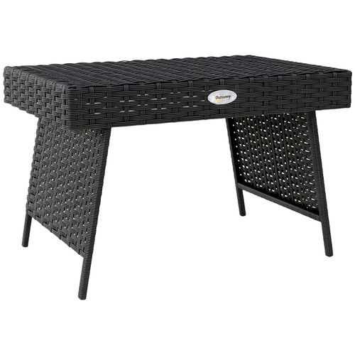 Outsunny klappbarer outdoor - outsunny,