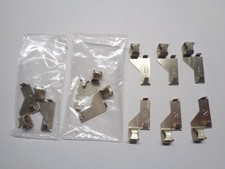 Flm piccolo 9400 - flm,