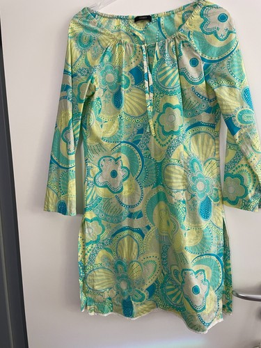 Damen tunika bluse - tunika, conleys