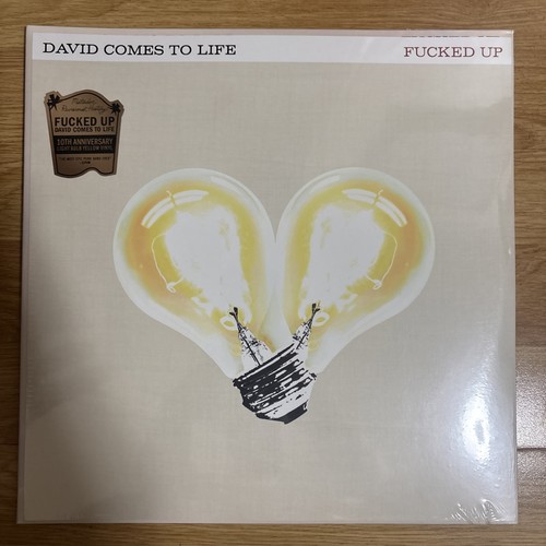 Fucked david comes to - up, :