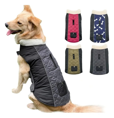 Hundemantel wasserdicht - hundemantel,