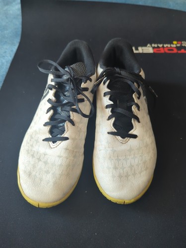 Adidas hallenschuhe - adidas,