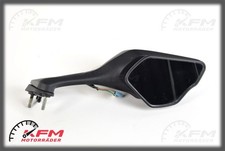 Honda Fireblade CBR 1000 RR SC82 SC77 Rückspiegel rechts Mirror right Orig Neu