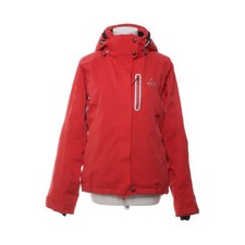 SOS, Skijacke, Damen, Größe