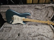 Fender Player Series Strat MN