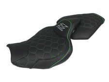 Kawasaki Z1000 Z1100 2014-2026