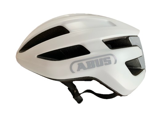 Abus rennradhelm powerdome - powerdome,
