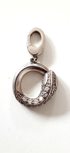 Jette joop silber design - silber,