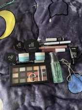 E.l.f Cosmetics Make Up Set