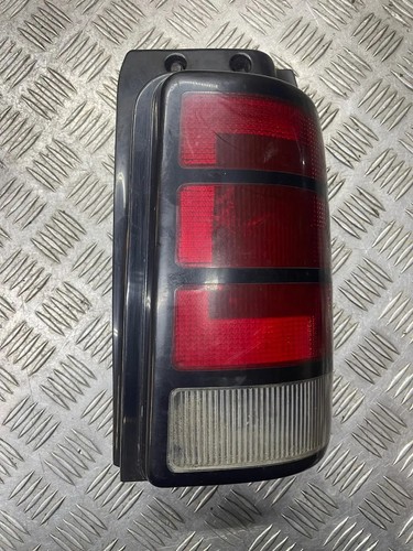 Chrysler voyager grand - chrysler,