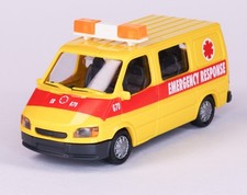 q6A655 Spur H0 Rietze Ford