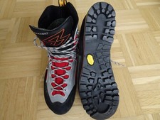 Garmont Tower GTX Unisex