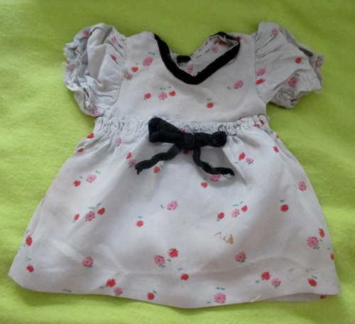 Hübsches kleidchen für - hübsches,