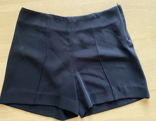 Elegante leichte shorts - leichte,