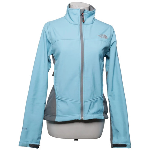 The north face summit - the,