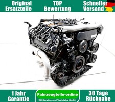 Audi motor ccwa - audi,