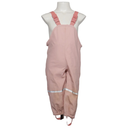 Lupilu regenhose größe - regenhose,,