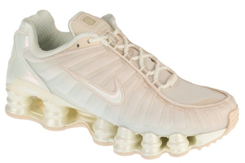 Sneaker damen nike - damen,,