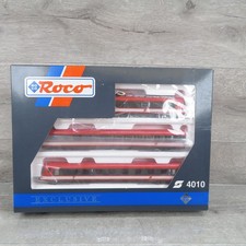 ROCO 43061 unbenutzt - H0 -