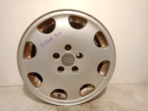 4d0601025a felge audi d2 - 4d0601025a,