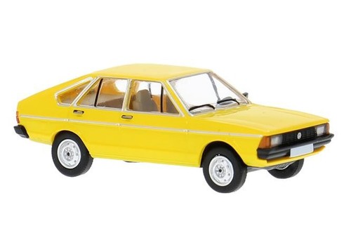 Brekina pcx870781 h0 vw - pcx870781,