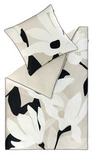 Musterring Bettwäsche Harmony