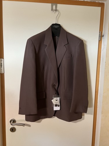 Weekend max mara blazer floc - mara,