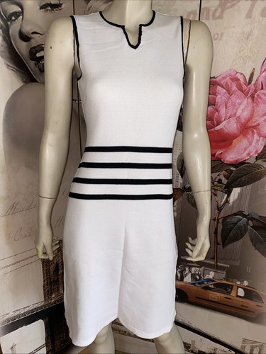 Träumchen kleid - träumchen,