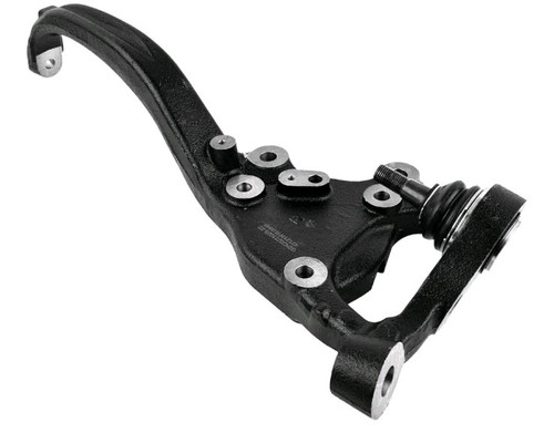 698 298 front right - 698-298,